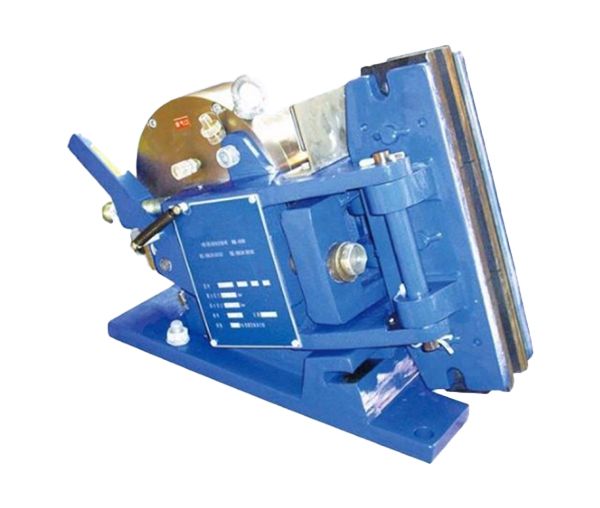 SE系列電磁失效保護(hù)制動器