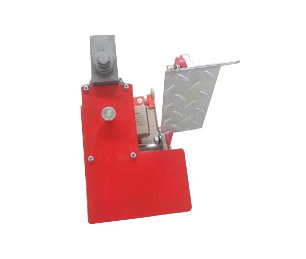 TW2、TYW型腳踏泵