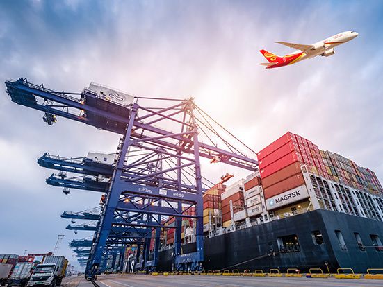 哪些設(shè)備是通過液壓制動器實(shí)現(xiàn)制動的