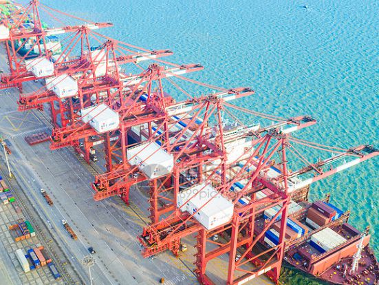 液壓制動器為什么會出現(xiàn)制動不靈的情況呢？