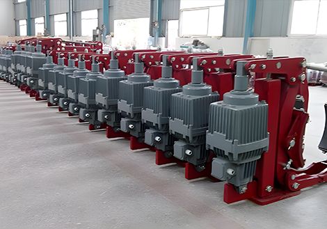 產(chǎn)品種類(lèi)多，型號(hào)齊全