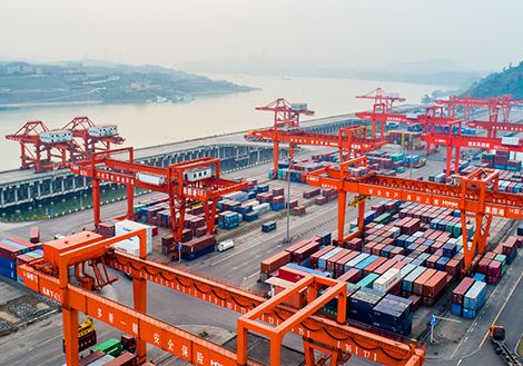 產(chǎn)品應(yīng)用范圍廣